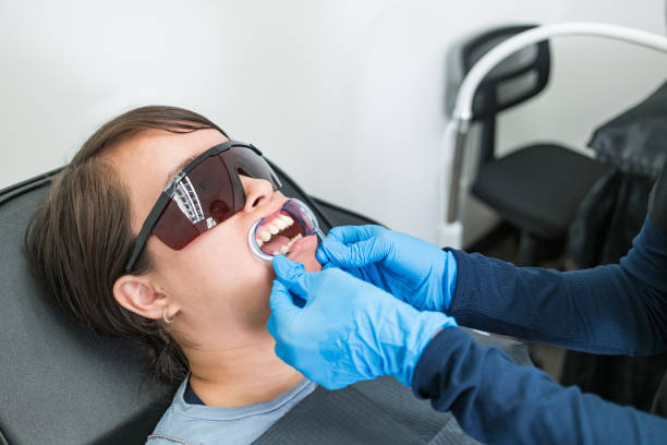 Best Emergency Dental Extractions in Shawnee Hills, OH